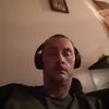 jimmy_edwards